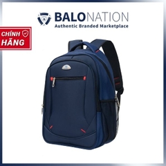 Vali Vải size Xách Tay 19 inch HÙNG PHÁT Travelking 036