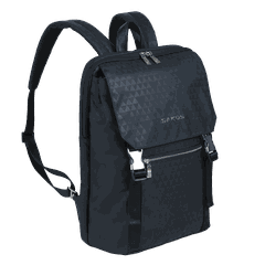 Balo Laptop 14 inch SAKOS Trendy