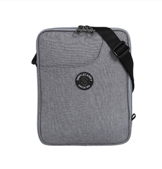 Túi Đeo Chéo SimpleCarry LC IPAD MINI
