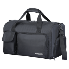 Túi trống du lịch 30L STARGO Rylee - Trượt nước, gọn nhẹ, unisex