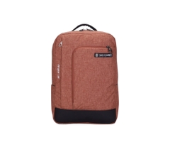 Balo Laptop 15.6 inch SimpleCarry E-City 2