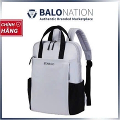 Balo Laptop 14 inch Stargo Zelda - BH Dài Hạn