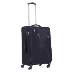 Vali Vải size Ký Gửi 24 inch SAKOS Neo Pilotte
