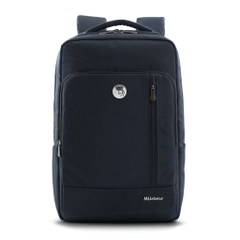 Balo Laptop 15.6 inch MIKKOR The Ralph Premier