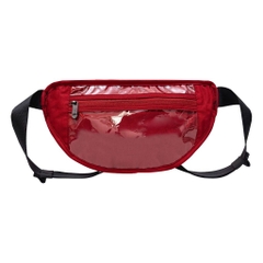 Túi đeo chéo SIMPLECARRY CREDO SLING 1 Tiện Ích, Dày dặn, Chắc Chắn