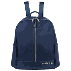 Balo thời trang SAKOS LUXER