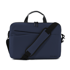 Túi Chống Sốc Laptop 14 - 16 Inch KINGBAG LUNA Cao Cấp