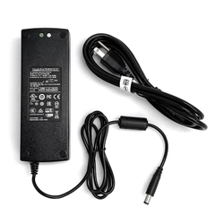 Sạc Cấp Nguồn 180W Power Adapter For HyperDrive Gen2 18-Ports HJ-DC180W