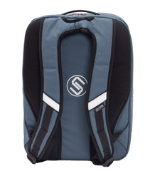 Balo Laptop 17.3 inch SimpleCarry A-City 2