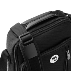 Túi Đeo MIKKOR The Ralph Sling Premier