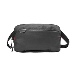 Túi Đeo Chéo Phụ Kiện TOMTOC G-Sling Bag Nintendo Switch G42M1D1 (A0532D1)