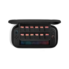 Túi Chống Va Đập Tomtoc (USA) Nintendo Switch 2 FancyCase Slim G05S3