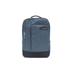 Balo Laptop 15.6 inch SimpleCarry E-City 2