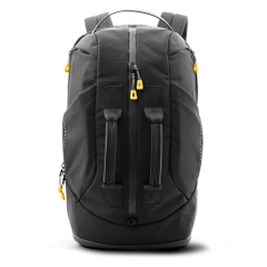 Balo Du Lịch Đa Năng Laptop 15.6 Inch KINGBAG COLUMBUS