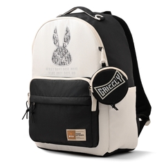 Balo teen MR VUI 999 Dày Dặn, Chắc Chắn - BH Dài Hạn