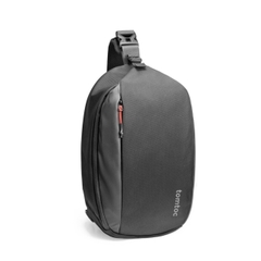 Túi Đeo Chéo TOMTOC Meta / Oculus Quest 2 Sling Bag G40M1D1 (A0530D1)