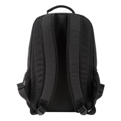 Balo Laptop 14.1 inch SimpleCarry B2B02