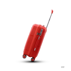 Vali Nhựa Size Xách Tay 20 inch MR VUI 212