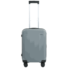 Vali kéo nhựa Size Ký Gửi 20 inch Sakos Vertica