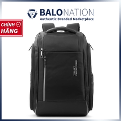 Balo Laptop 17.3 inch MR VUI 955