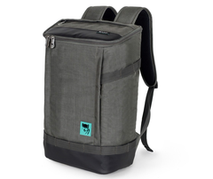 Balo Laptop 15.6 inch MIKKOR The Irvin Premier
