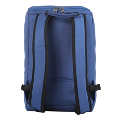 Balo Laptop 14.1 inch SimpleCarry B2B05