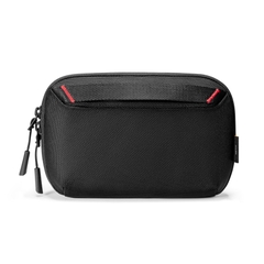 Túi Đựng Phụ Kiện Công Nghệ Tomtoc (USA) Navigator-T13 Pouch – T13S1D1