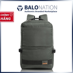 Balo Laptop 15.6 inch KMORE The CARTER