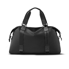 Túi Du Lịch, Túi Thể Thao Thời Trang KINGBAG ALPHA