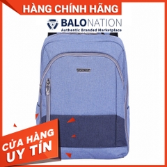 Balo Laptop Du Lịch SAKOS OMEGA 14 inch