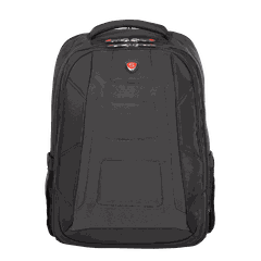 Balo Laptop 15.6 inch SAKOS Cyber