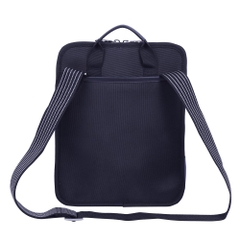Túi Du Lịch Đeo Chéo 11 inch iBAG SAKOS 5