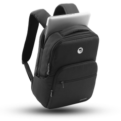 Balo Laptop 15.6 inch MIKKOR The Maddox