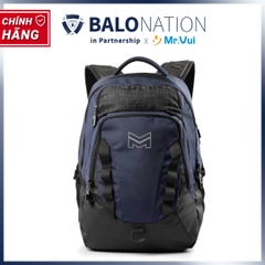 Balo Laptop Thể Thao 15.6 inch MR VUI 905