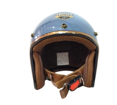 Mũ Bảo Hiểm 3/4 HPro HP04