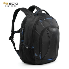Balo Laptop 17.3 inch Solo Ascend Glide - TCC703