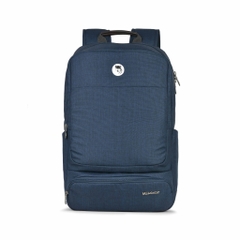 Balo Laptop 15.6 inch MIKKOR The Royce Delux