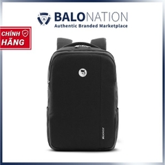 Balo Laptop 14 inch MIKKOR The Bryant Premier 23