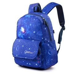 Balo Teen MR VUI 951 Hiện Đại, Thời Trang