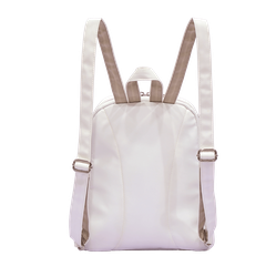 Balo Du Lịch Thời Trang Uniex STARGO SELINA - BH Dài Hạn