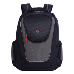 Balo Laptop Du Lịch 17 inch SAKOS NEO VISTA