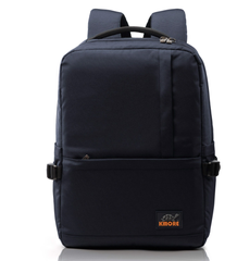 Balo Laptop 15.6 inch KMORE The Jasper