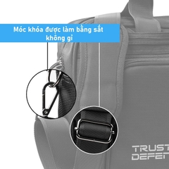 Cặp Đa Năng Laptop 15.6 inch MR VUI 437