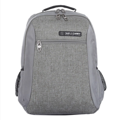 Balo Laptop 14.1 inch SimpleCarry B2B04