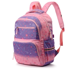Balo Teen MR VUI 937 Hiện Đại, Thời Trang