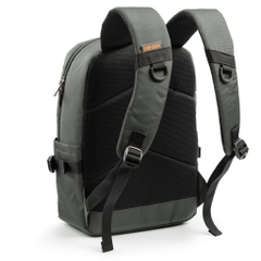 Balo Laptop 14 inch KMORE Abel