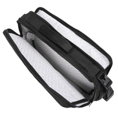 Cặp Đa Năng Laptop 15.6 inch SAKOS FLASH 10