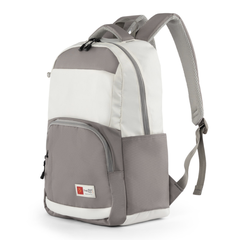 Balo teen MR VUI 1029 (TheBagNo1- 004) laptop 14 15 inch dành cho học sinh sinh viên - Gọn nhẹ, chắc chắn