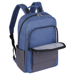 [CHÍNH HÃNG] Balo Laptop 15.6 inch STARGO Liber - Chống Thấm, Kháng Va Đập Tốt - BH Dài Hạn