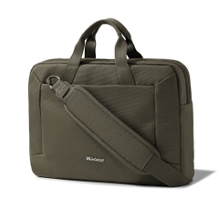 Cặp Laptop 12 / 14 / 15.6 inch MIKKOR The Levi Slim